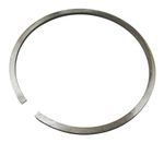 MAKITA DPC6200 DPC6400 DPC6410 PISTON RING (47MM) NEW 