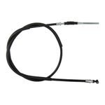 Brake Cable For Front Honda C 90 Cub 85cc 1987-1995