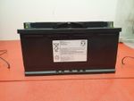 EXTRA LARGE AGM VARTA BMW 90Ah 900A EN BATTERY
