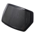 ‧Gauge Spoiler Plastic Aerodynamic Improved Vehicle Stability Gauge Protector
