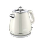 1.8L Electric Kettle
