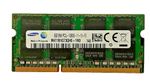 Samsung 8GB DDR3L RAM PC3L-12800S 1600MHz Laptop Memory SO-DIMM M471B1G73QH0