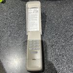 Chamberlain 940ESTD Garage Door Keyless Entry Assembly Wireless Keypad KP7382
