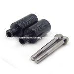 Honda CBR 600rr Motorcycle Anti-Fall Glue Modification Kit