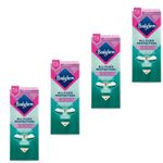 Bodyform All Fluid Protection Extra Long Liners- 80 Liners