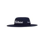 Titleist TOUR AUSSIE Navy/White Hat