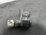 VOLKSWAGEN TOUAREG Towbar 2002-2010