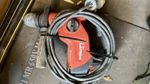 110v Hilti TE7 SDS Rotary Hammer Drill Complete with Hilti Quick Release Chuck