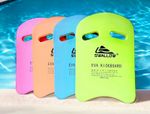 Swimming Swim Kickboard EVA Float Kick Board Pool Training Learning 17x 12"
