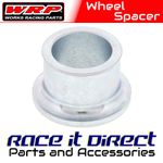Wheel Spacer Kit for Yamaha WR 250 F 2002-2018 Front WRP