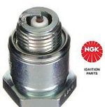 NGK Spark Plug BR2-LM (5798)