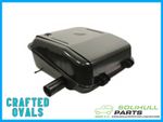 Fuel Tank for Land Rover 110 EARLY (1983-1986) NRC9515