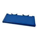 Glass Upvc Bridge Channel Packer Fits Many Different profiles, PVC windows