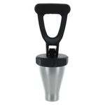Complete Tap Assembly Replaces Lincat SL15 SL27 SL29 SL34 HA120
