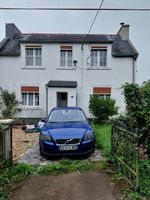Revised be quick. overseas property for sale Brittany, France.