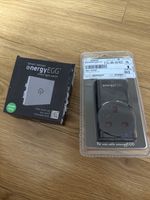 Energy EGG Socket & switch