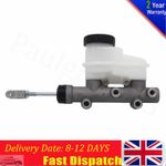 Brake Master Cylinder 1911168 For Polaris RZR S 800 RZR800 RZR4 XP900 1911515 OE
