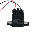 DC12V/DC24V/DC36V/DC48V/DC60V/DC72V Motor Load 150A Contactor DC Relay Module