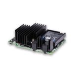 Dell PERC H730P SAS 12G 8-Port 2GB NV Cache Mini Mono RAID Controller 3V42G