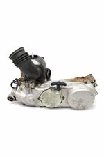 ♻️ Suzuki Lt 80 Quad sport 1987 - 2006 Engine With Warranty C113 ♻️