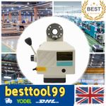 X-axis Power Feeder Milling Power Feed Kit For Bridgeport Milling Machine 220V