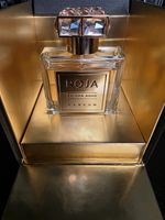 Roja Parfums Enigma Aoud 1.7 50ml 85% 