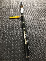 Kuk Sool Won training weapon