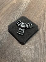 LIMITED EDITION ✅ Spider Man theme | Fidget Spinner