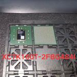 1PCS XC7K160T-2FBG484I BGA484 XC7K160T 2FBG484I XILINX New