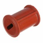 🔥 GBG Sencotel Carpigiani Slush Machine Tap Plunger Gasket Spigot Spare Parts