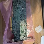 HP 633539-001 631674-B21 Smart Array P421 + 2GB Cache 6Gbps SAS Controller HP