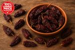Chipotle Chilli Whole Dried Premium Quality 20g 50g 100g 200g 500g 1kg FreeUKP&P