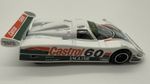 Corgi 1:43 Scale Jaguar XJR-9 #60 Winner 24h Daytona 1988 Brundle/Boesel/Nielsen