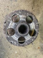 Genuine Oem Suzuki Lt80 Lt 80 Rear Brake Drum