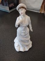 Royal Doulton figurine "Sally"