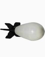 Spyder Spod UK