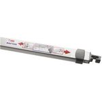 Fiamma Adjustable Aluminium Tension Rafter for F45 F80 F65 Awning 98655A007