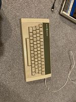 Acorn Electron Vintage Home Computer Desktop Computers & All-in-Ones