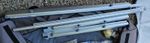 Fiamma Privacy Room Clip System  Extension Awnings. 193cm 