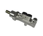Brake master cylinder 25.4 VW Golf 1 2 3 Corrado GTI G60 VR6 1.8T Porsche brake 