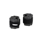 Thule Bike Protector Accessory 2-Pack Soft Barrier