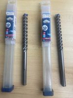 Bosch Sds Max Drill Bits
