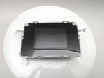 FORD FOCUS C MAX Sat Nav Stereo Display Screen 2010-2015 2014481