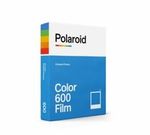 Polaroid Instant 600 Color Film - 8 Photos (Expiry: 2027-02)