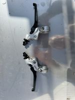 Brompton brake lever set (pair) All models