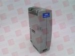 PARKER L50 / L50 (USED)