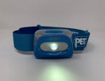 Petzl TIKKINA Head Torch 250 lm LED 60 m 120 h