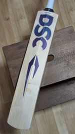 DSC PRO PRESSED  HARDIK PANDYA PROFILE CRICKET BAT SH 1165G !! 2026 