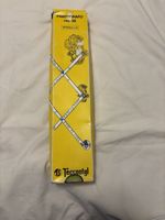 Vintage Tecnostyl 35 cm pantograph (Articolo n. 61)