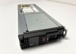 HPE QW918A D2220sb Configure-to-order Storage Blade - 3 Year Warranty